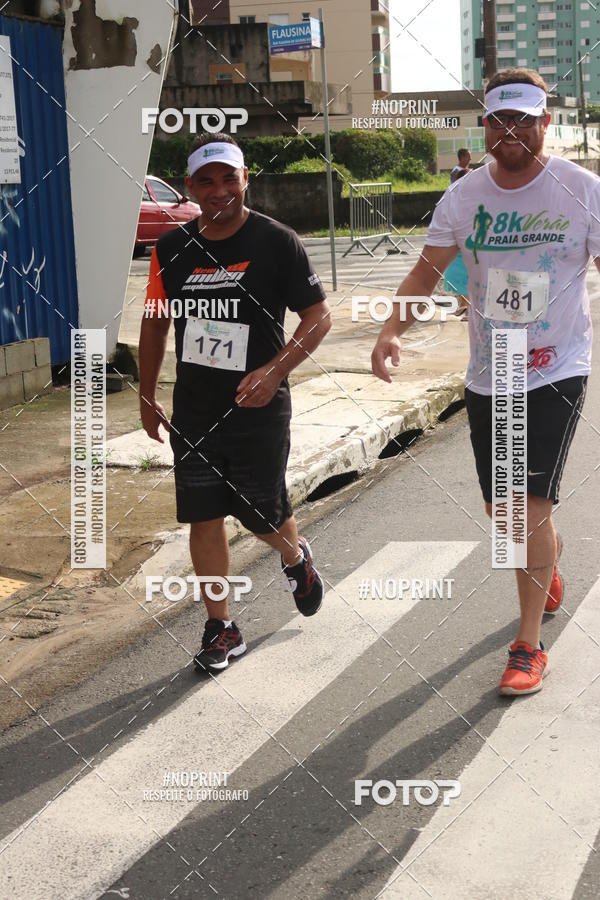 Achetez vos photos de l'vnement8 Km Vero PRAIA GRANDE sur Fotop