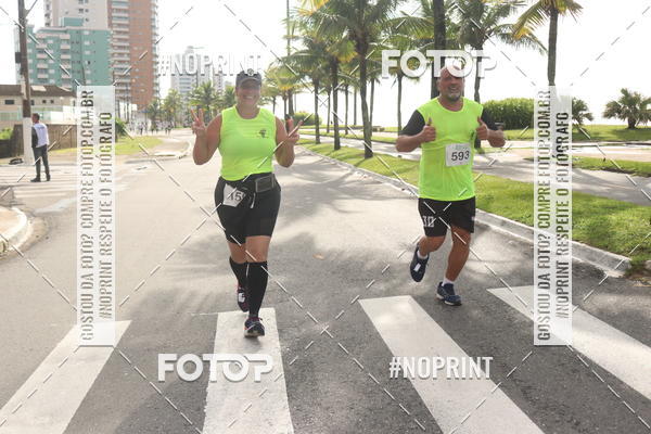 Achetez vos photos de l'vnement8 Km Vero PRAIA GRANDE sur Fotop