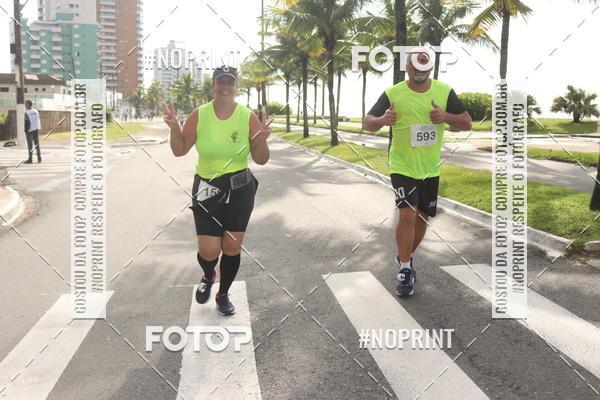 Achetez vos photos de l'vnement8 Km Vero PRAIA GRANDE sur Fotop