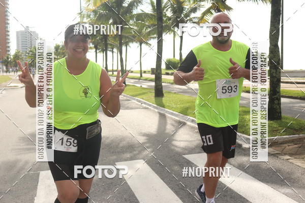 Achetez vos photos de l'vnement8 Km Vero PRAIA GRANDE sur Fotop