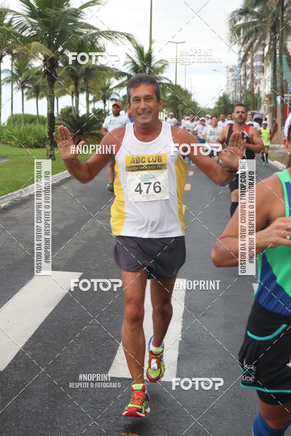 Acquista le foto dell'evento8 Km Vero PRAIA GRANDE in Fotop