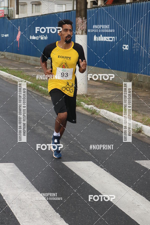 Achetez vos photos de l'vnement8 Km Vero PRAIA GRANDE sur Fotop