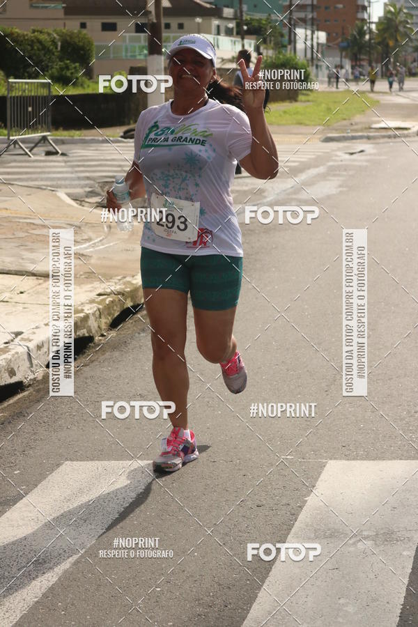 Achetez vos photos de l'vnement8 Km Vero PRAIA GRANDE sur Fotop