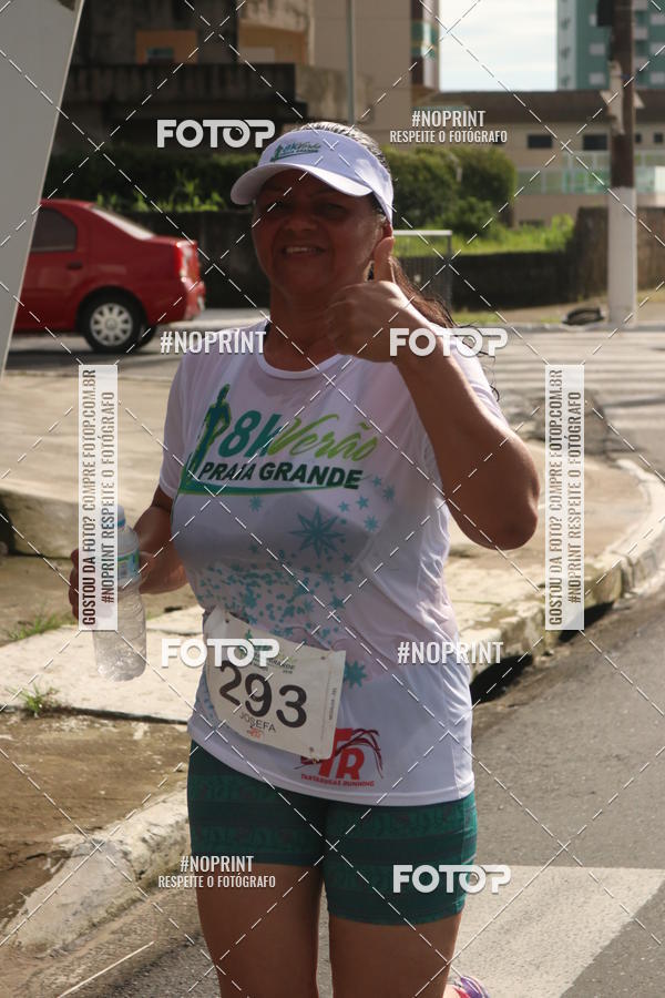 Achetez vos photos de l'vnement8 Km Vero PRAIA GRANDE sur Fotop