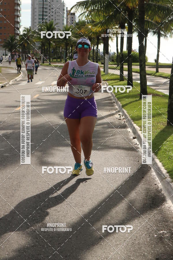 Achetez vos photos de l'vnement8 Km Vero PRAIA GRANDE sur Fotop