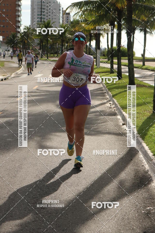 Achetez vos photos de l'vnement8 Km Vero PRAIA GRANDE sur Fotop