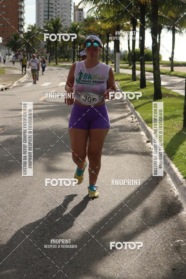 Achetez vos photos de l'vnement8 Km Vero PRAIA GRANDE sur Fotop