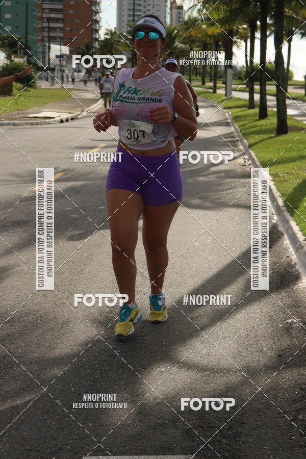 Achetez vos photos de l'vnement8 Km Vero PRAIA GRANDE sur Fotop
