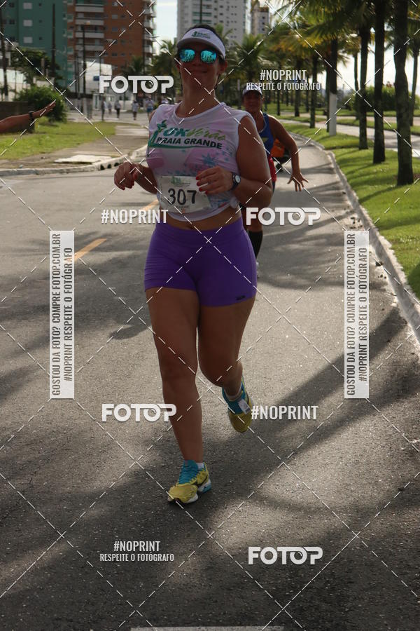 Achetez vos photos de l'vnement8 Km Vero PRAIA GRANDE sur Fotop