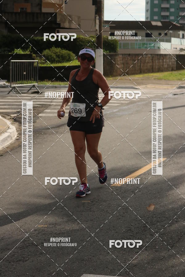 Achetez vos photos de l'vnement8 Km Vero PRAIA GRANDE sur Fotop