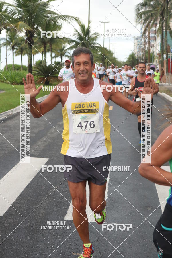 Acquista le foto dell'evento8 Km Vero PRAIA GRANDE in Fotop