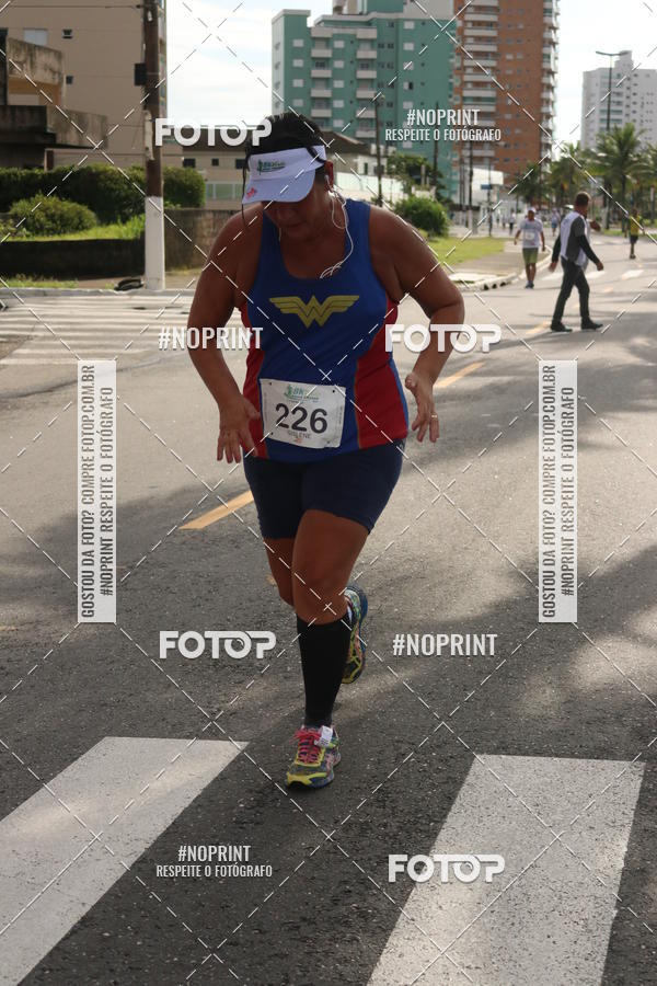 Achetez vos photos de l'vnement8 Km Vero PRAIA GRANDE sur Fotop