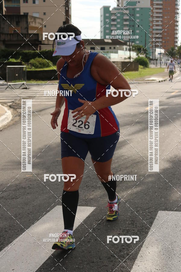 Achetez vos photos de l'vnement8 Km Vero PRAIA GRANDE sur Fotop