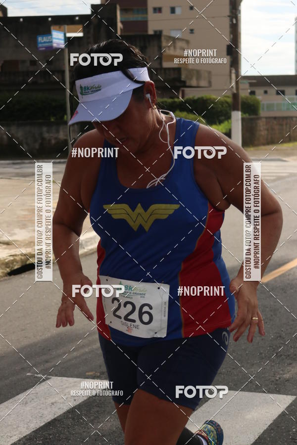 Achetez vos photos de l'vnement8 Km Vero PRAIA GRANDE sur Fotop