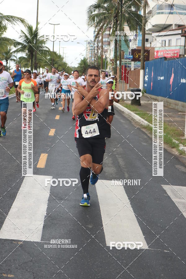 Acquista le foto dell'evento8 Km Vero PRAIA GRANDE in Fotop