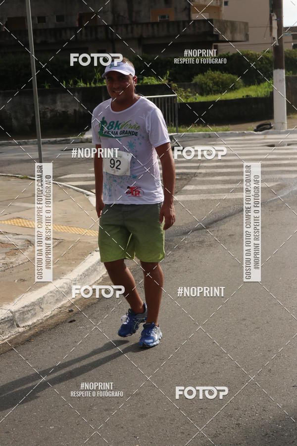 Achetez vos photos de l'vnement8 Km Vero PRAIA GRANDE sur Fotop