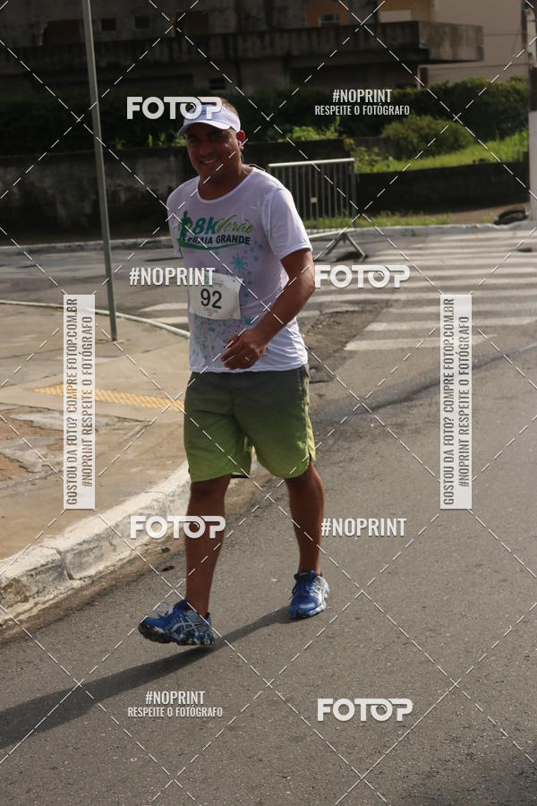 Achetez vos photos de l'vnement8 Km Vero PRAIA GRANDE sur Fotop
