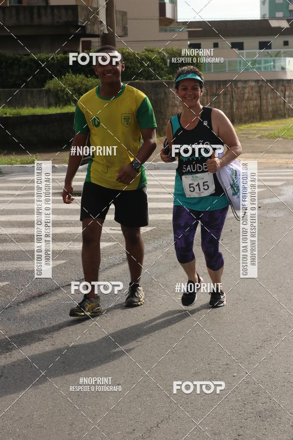 Achetez vos photos de l'vnement8 Km Vero PRAIA GRANDE sur Fotop