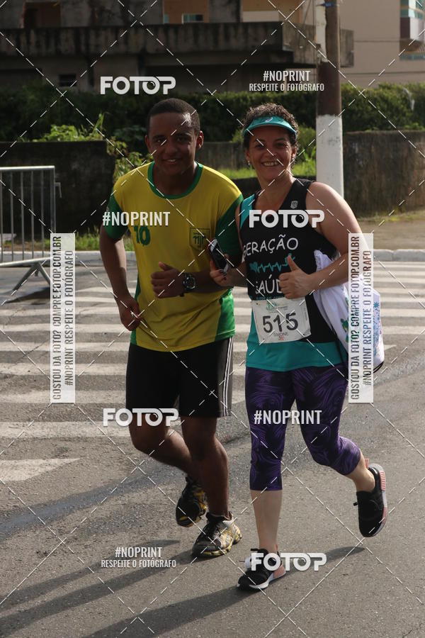Achetez vos photos de l'vnement8 Km Vero PRAIA GRANDE sur Fotop