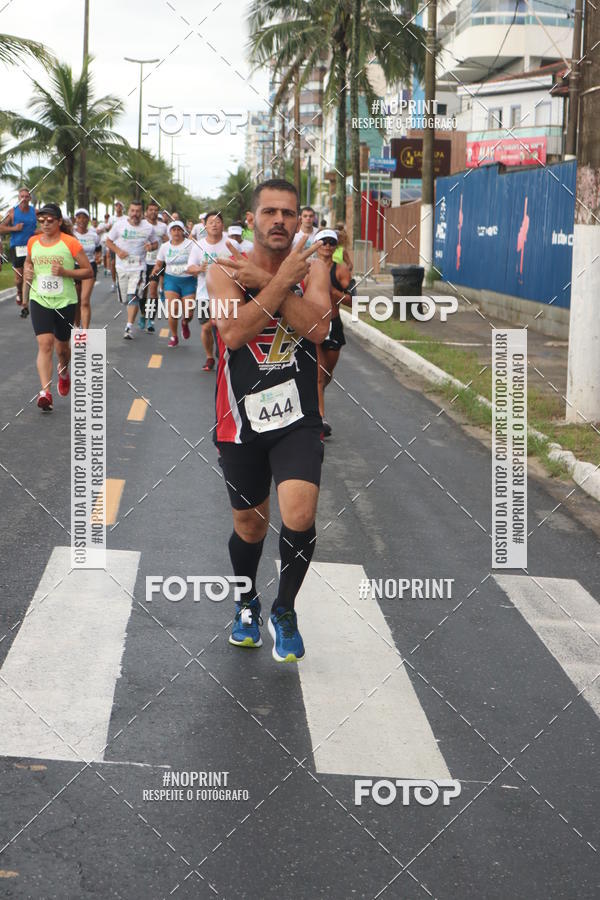 Acquista le foto dell'evento8 Km Vero PRAIA GRANDE in Fotop