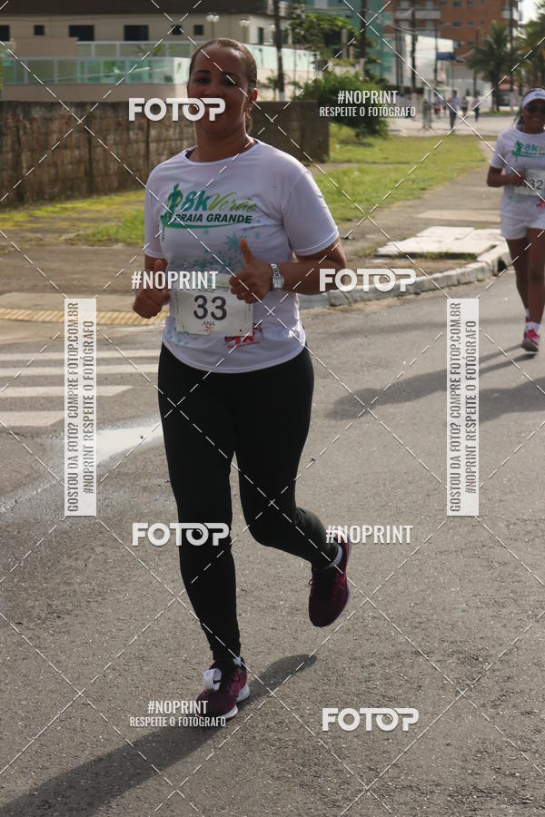Achetez vos photos de l'vnement8 Km Vero PRAIA GRANDE sur Fotop
