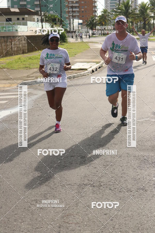 Achetez vos photos de l'vnement8 Km Vero PRAIA GRANDE sur Fotop