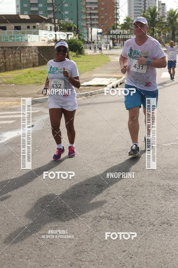 Achetez vos photos de l'vnement8 Km Vero PRAIA GRANDE sur Fotop