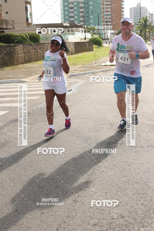 Achetez vos photos de l'vnement8 Km Vero PRAIA GRANDE sur Fotop
