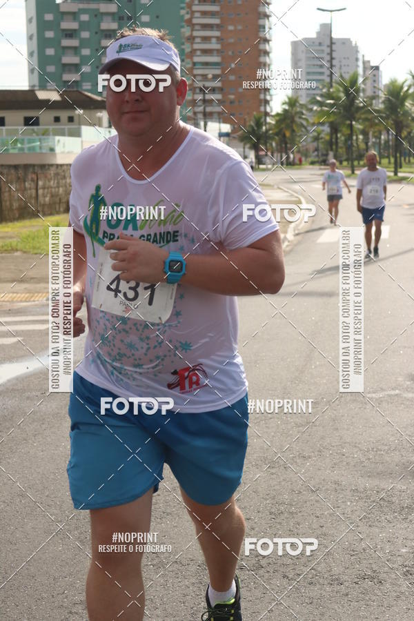 Achetez vos photos de l'vnement8 Km Vero PRAIA GRANDE sur Fotop