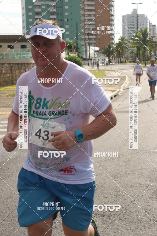 Achetez vos photos de l'vnement8 Km Vero PRAIA GRANDE sur Fotop