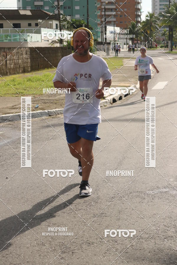 Achetez vos photos de l'vnement8 Km Vero PRAIA GRANDE sur Fotop