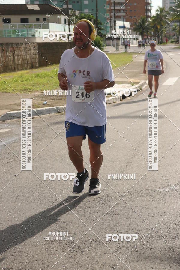 Achetez vos photos de l'vnement8 Km Vero PRAIA GRANDE sur Fotop