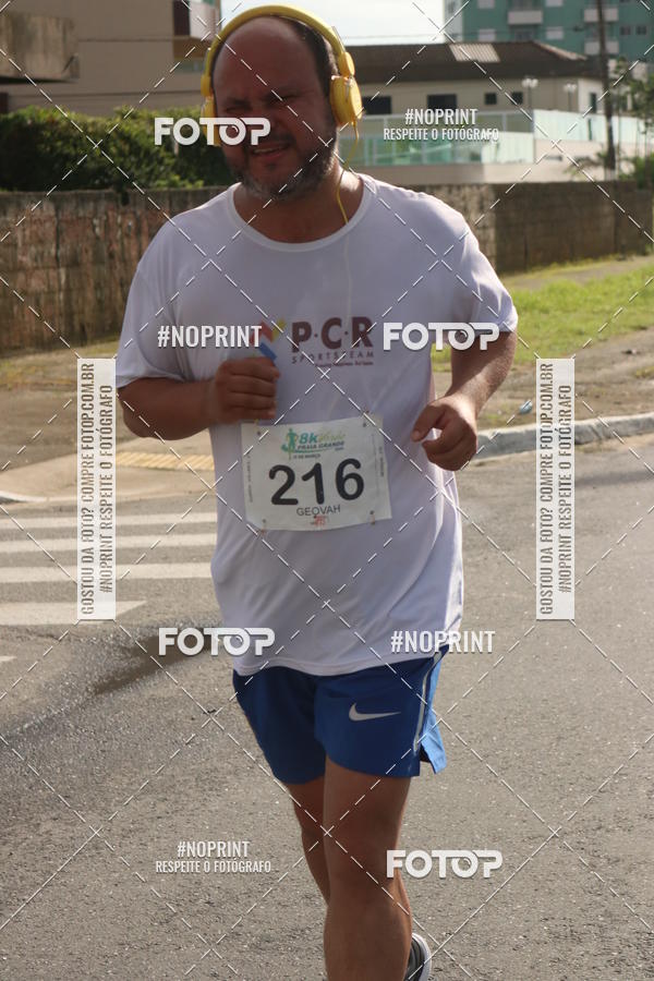 Achetez vos photos de l'vnement8 Km Vero PRAIA GRANDE sur Fotop