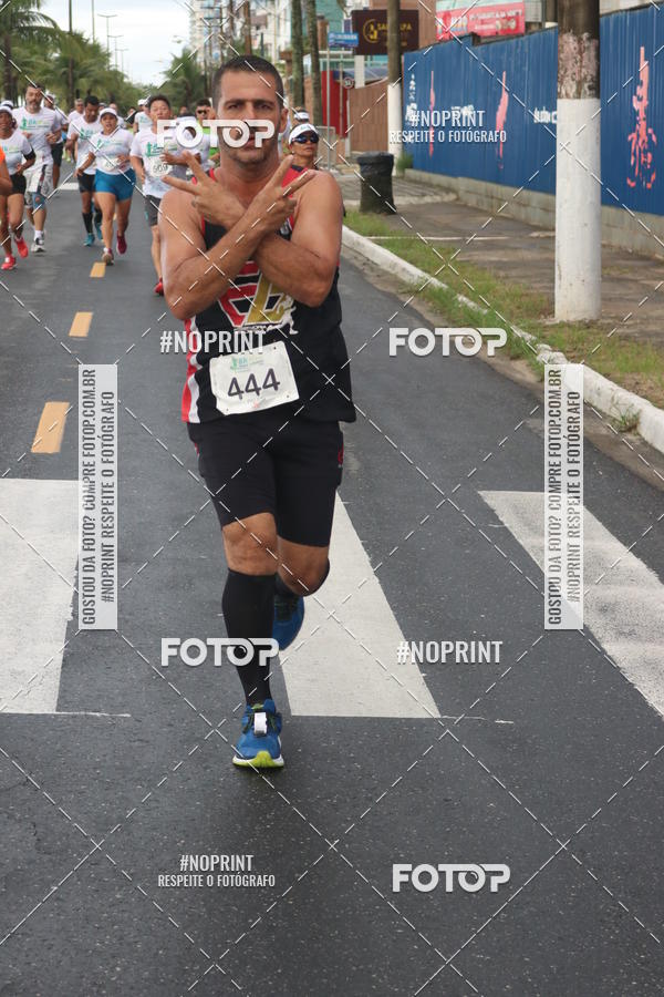 Acquista le foto dell'evento8 Km Vero PRAIA GRANDE in Fotop