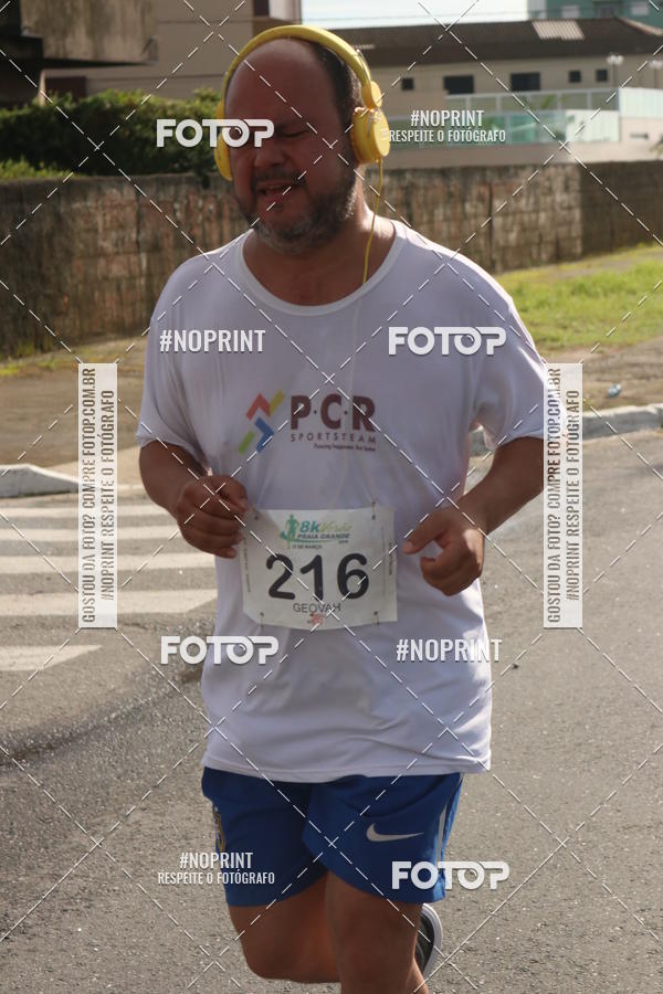 Achetez vos photos de l'vnement8 Km Vero PRAIA GRANDE sur Fotop