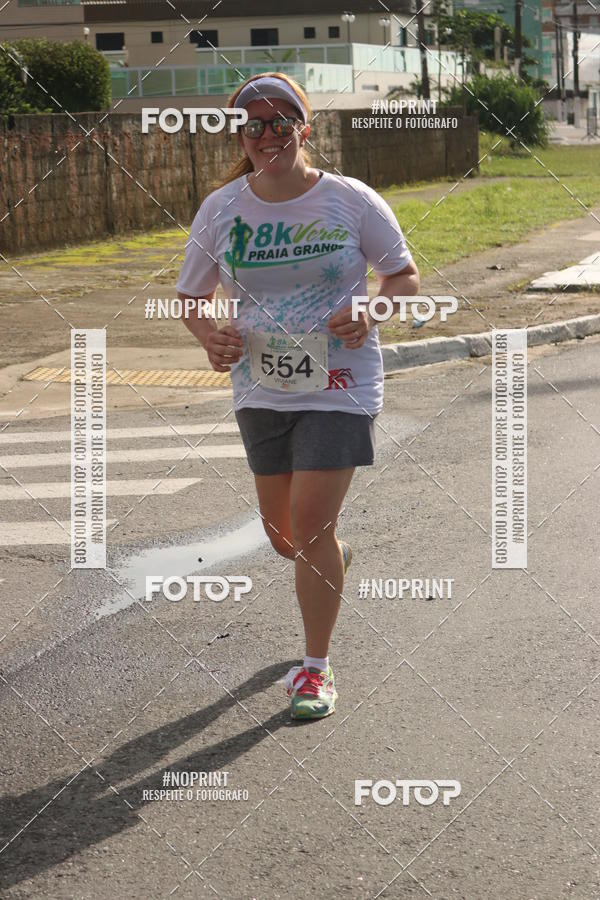 Achetez vos photos de l'vnement8 Km Vero PRAIA GRANDE sur Fotop