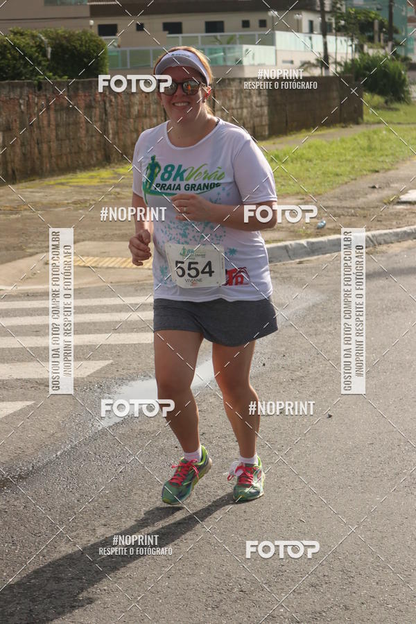Achetez vos photos de l'vnement8 Km Vero PRAIA GRANDE sur Fotop