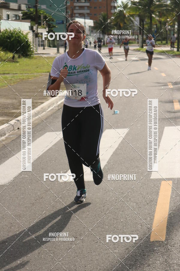 Achetez vos photos de l'vnement8 Km Vero PRAIA GRANDE sur Fotop