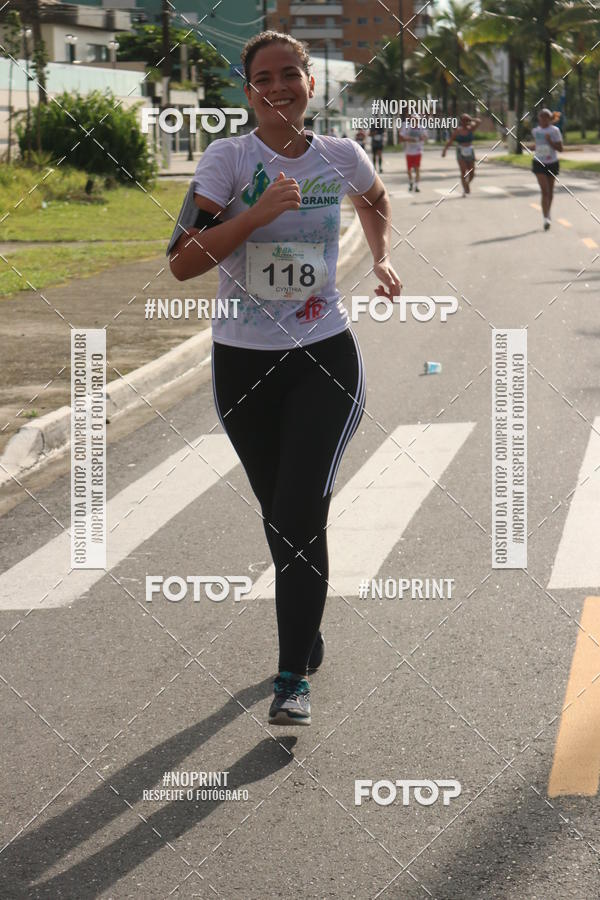 Achetez vos photos de l'vnement8 Km Vero PRAIA GRANDE sur Fotop