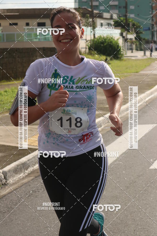 Achetez vos photos de l'vnement8 Km Vero PRAIA GRANDE sur Fotop