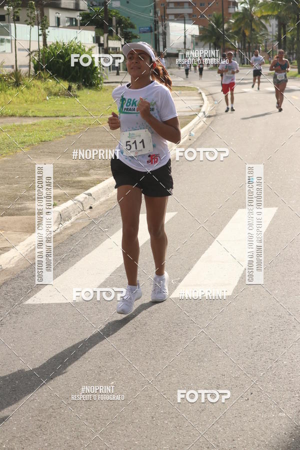 Achetez vos photos de l'vnement8 Km Vero PRAIA GRANDE sur Fotop