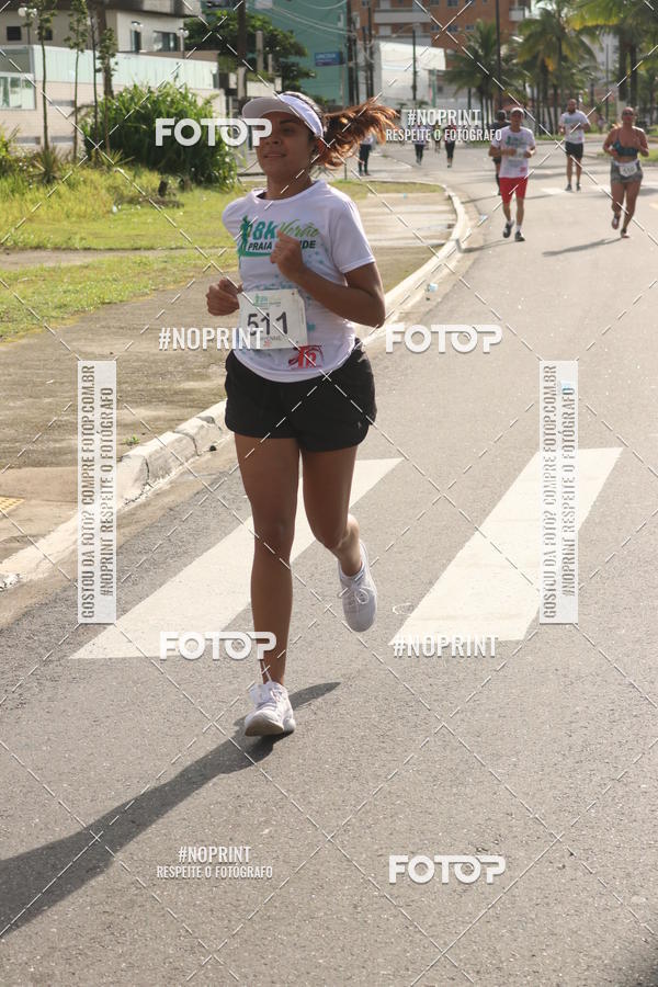 Achetez vos photos de l'vnement8 Km Vero PRAIA GRANDE sur Fotop