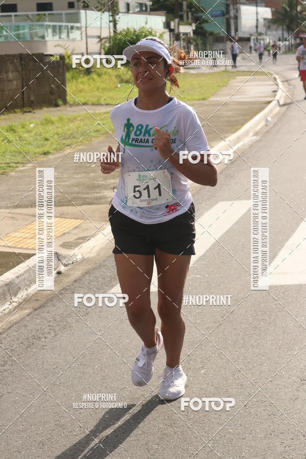 Achetez vos photos de l'vnement8 Km Vero PRAIA GRANDE sur Fotop