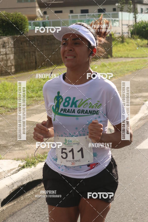 Achetez vos photos de l'vnement8 Km Vero PRAIA GRANDE sur Fotop