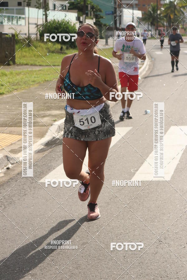 Achetez vos photos de l'vnement8 Km Vero PRAIA GRANDE sur Fotop
