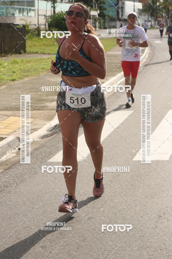Achetez vos photos de l'vnement8 Km Vero PRAIA GRANDE sur Fotop