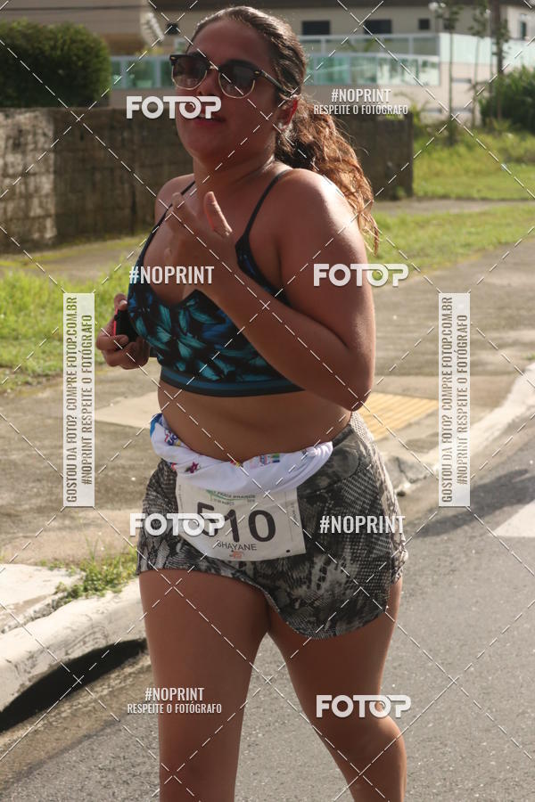Achetez vos photos de l'vnement8 Km Vero PRAIA GRANDE sur Fotop