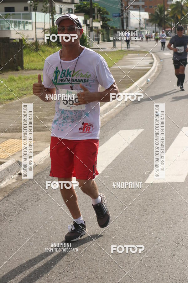Achetez vos photos de l'vnement8 Km Vero PRAIA GRANDE sur Fotop