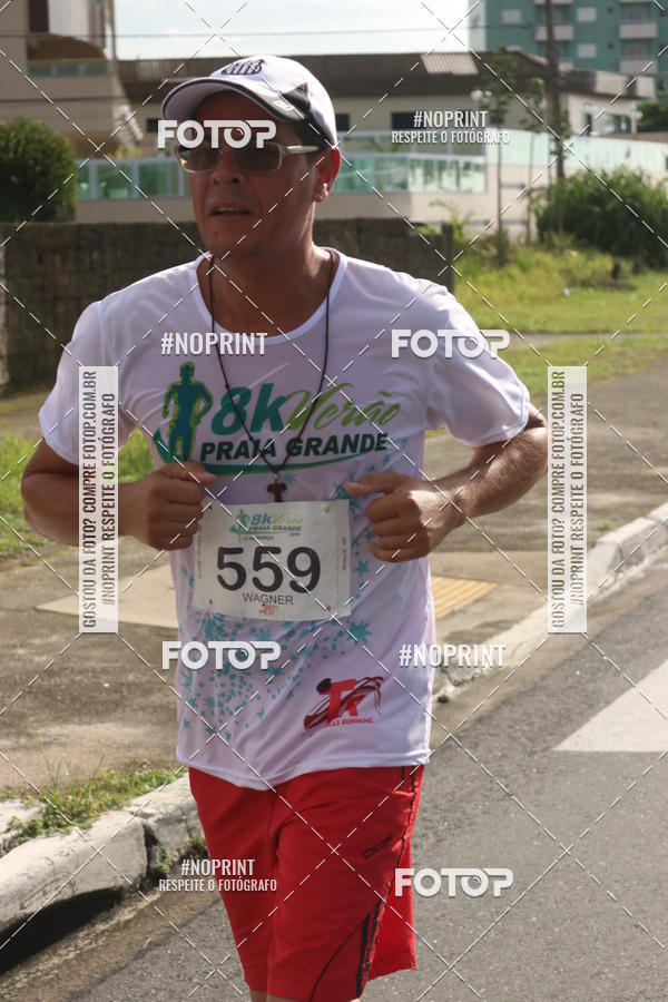 Achetez vos photos de l'vnement8 Km Vero PRAIA GRANDE sur Fotop