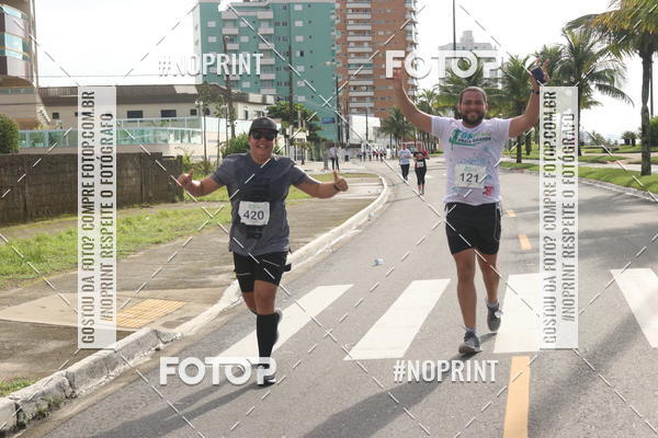 Achetez vos photos de l'vnement8 Km Vero PRAIA GRANDE sur Fotop